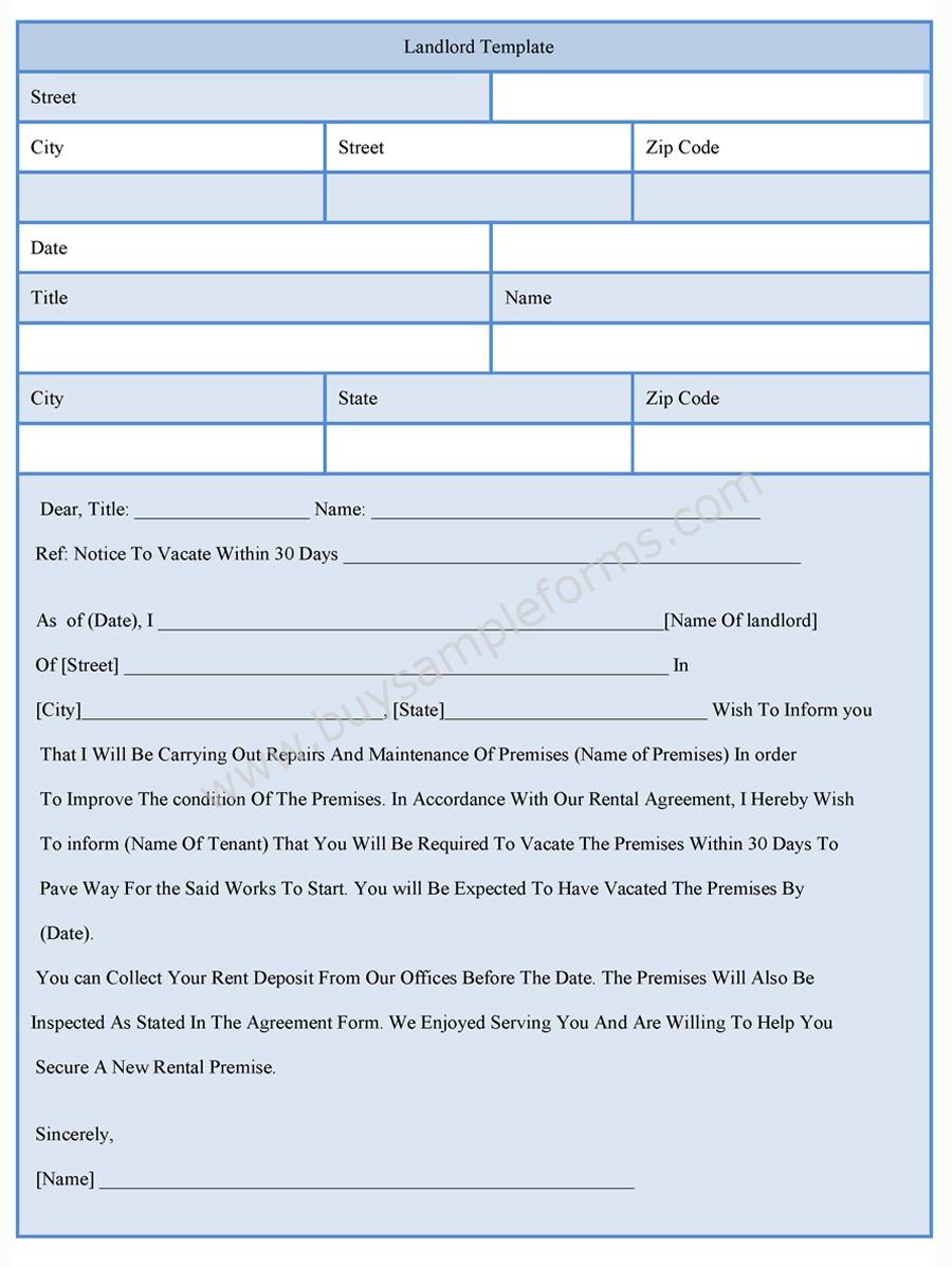 free-printable-landlord-forms-printable-forms-free-online