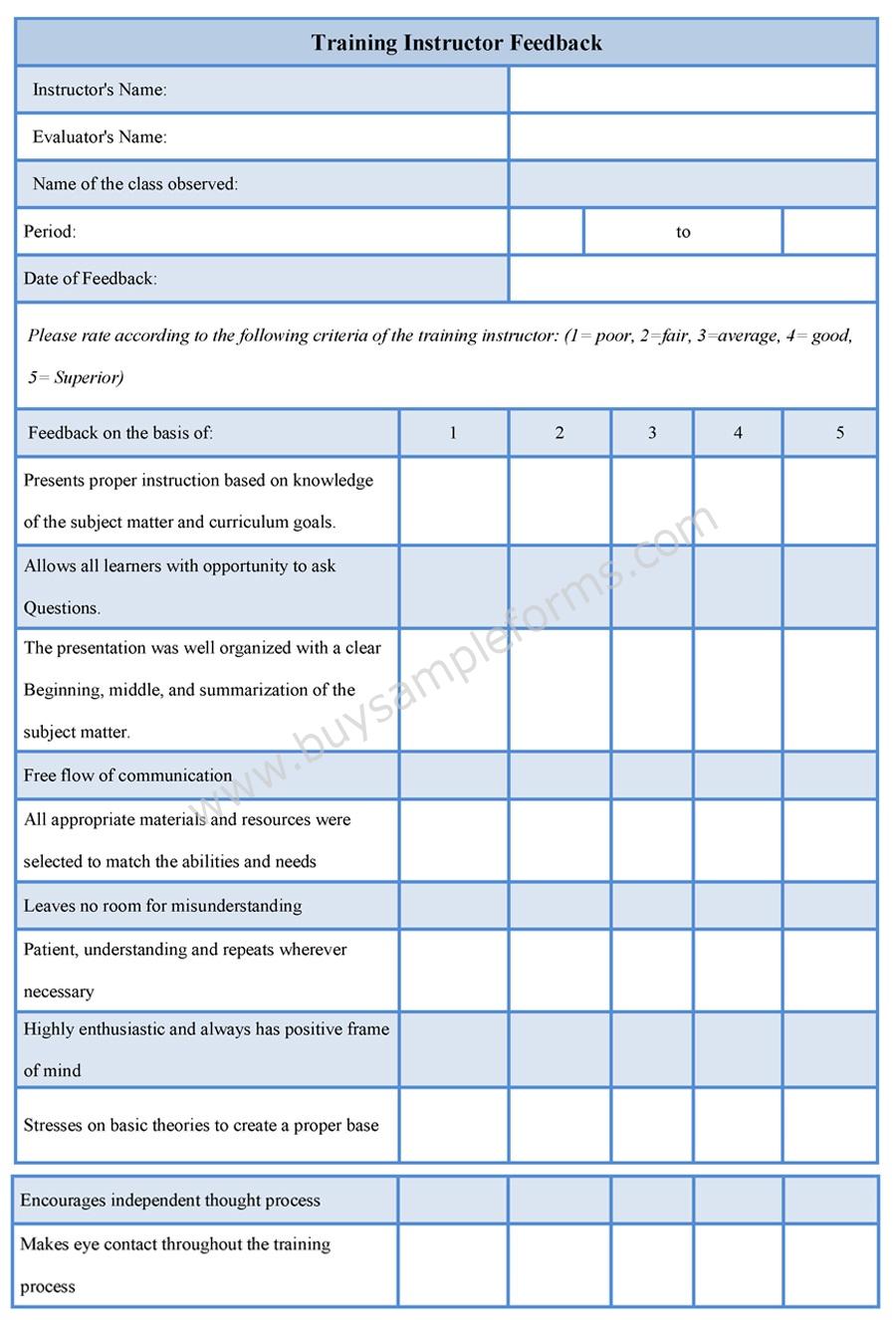 download comparative