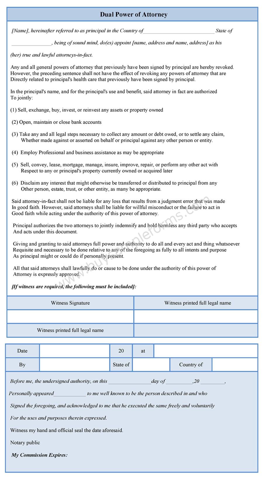 Who Gives A Power Of Attorney who-gives-a-power-of-attorney