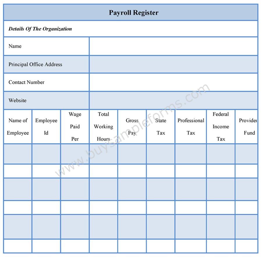 payroll-register-forms-payroll-register-template