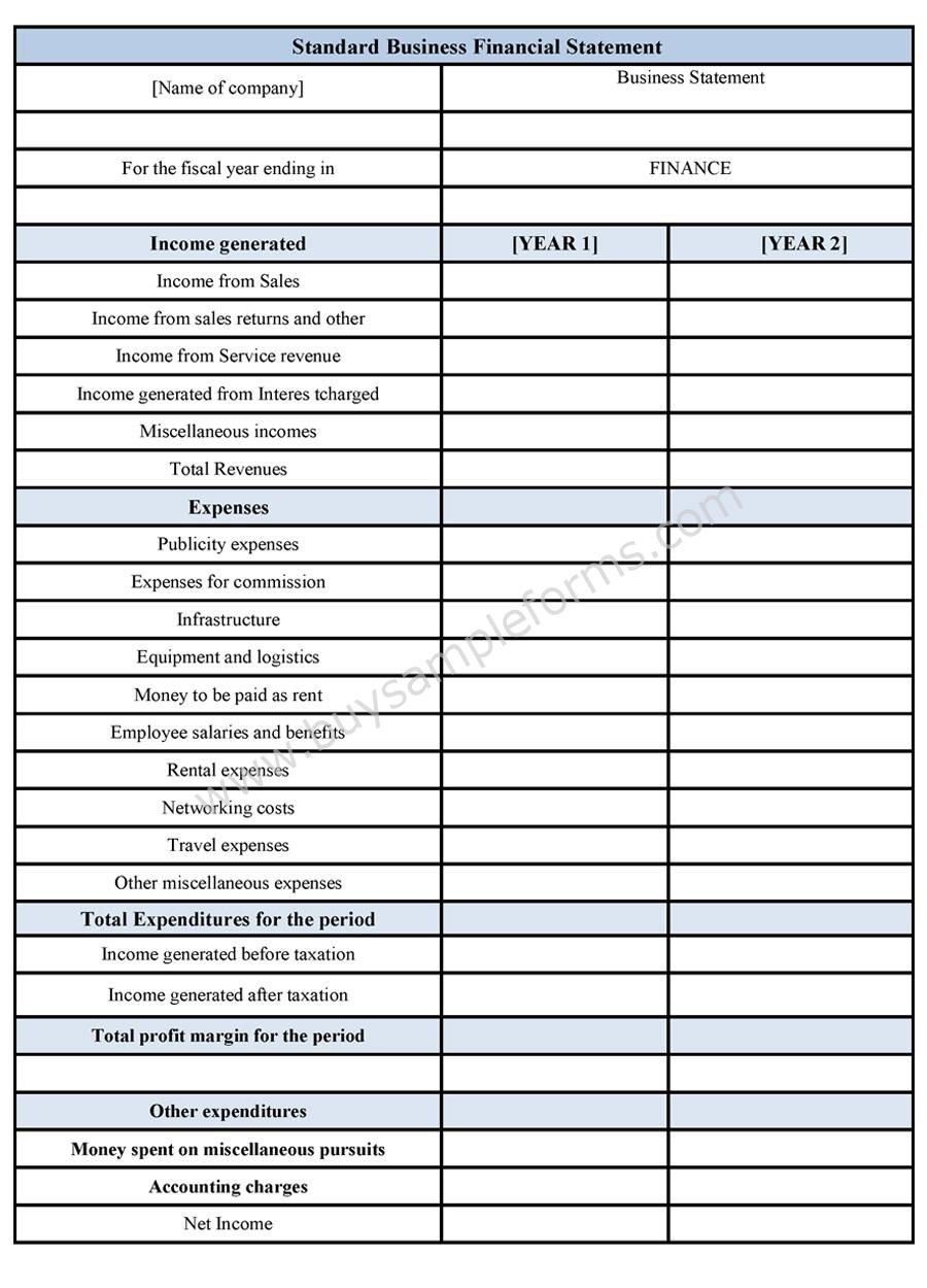 free-11-financial-statement-samples-in-google-docs-ms-word-pages-pdf