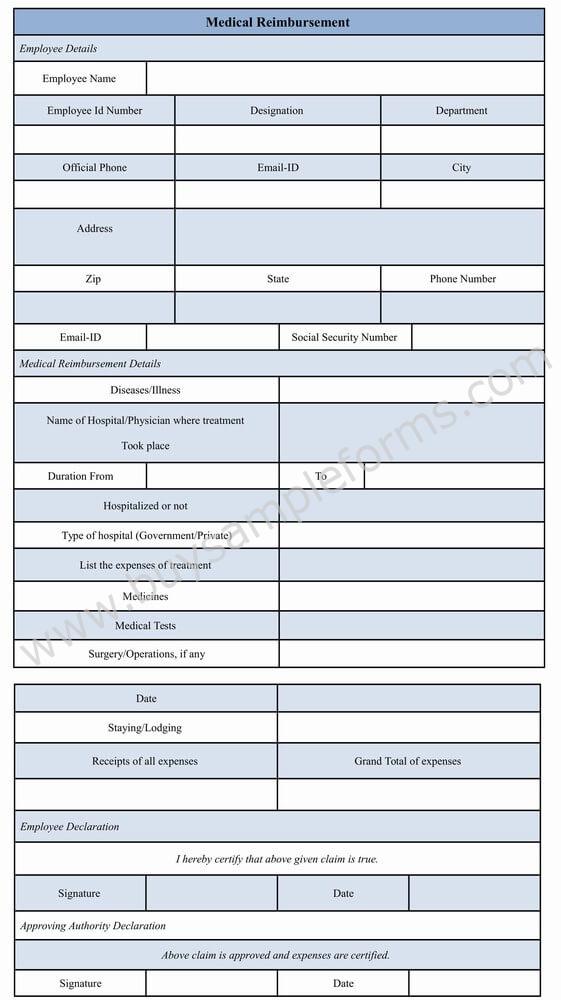 reimbursement-form-template-word