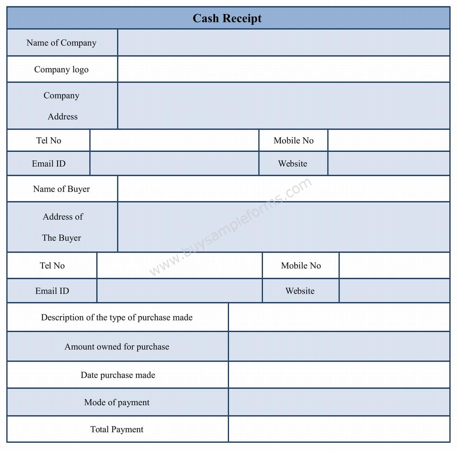 cash-receipt-form-template-for-word