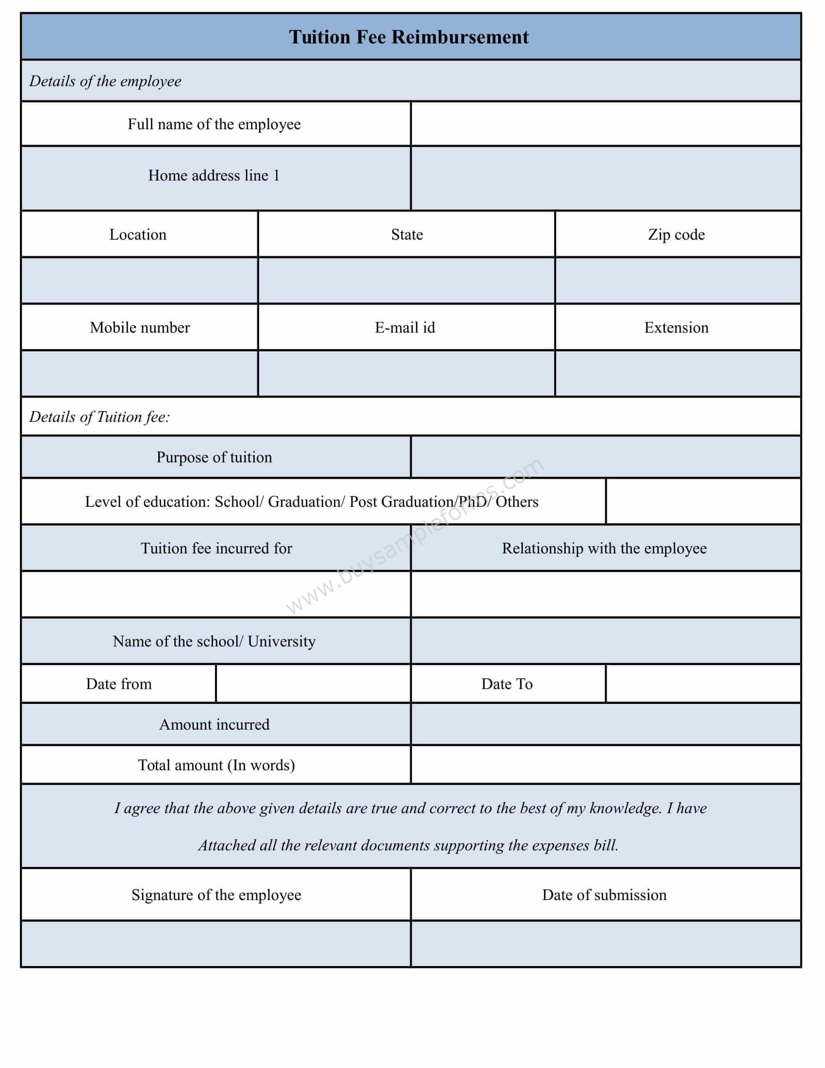 download contributions to nonlinear analysis