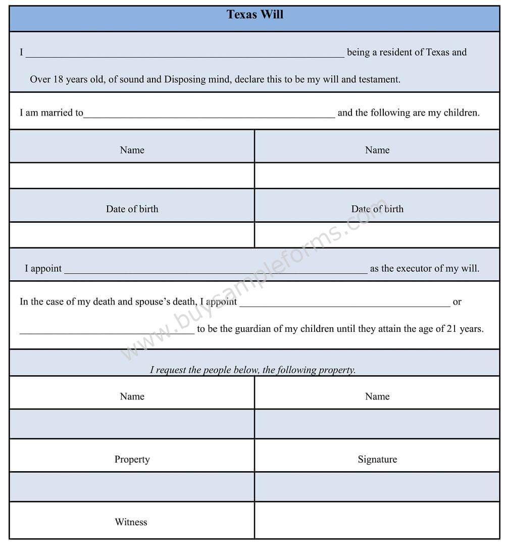 texas-will-form-template-in-word-format