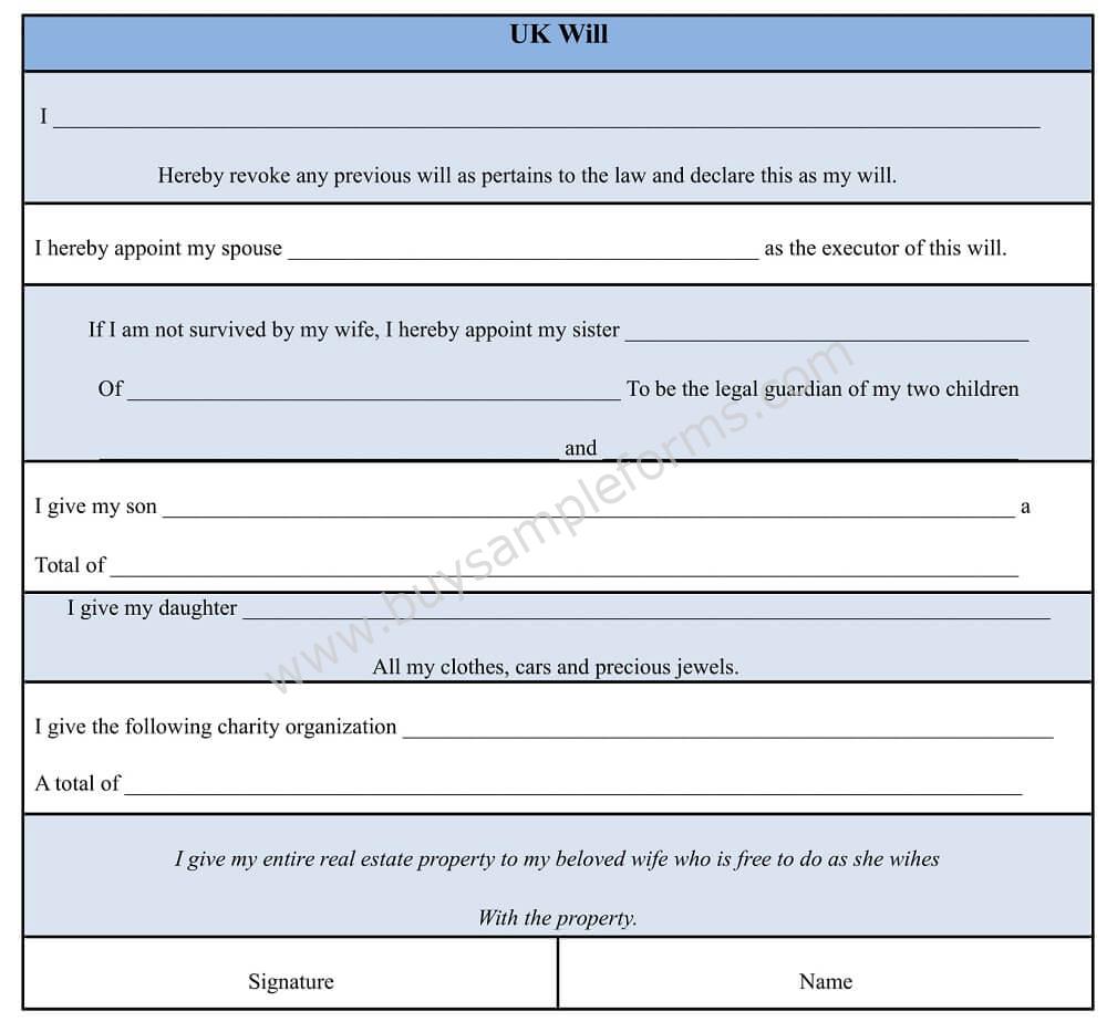 free-printable-will-forms-england-printable-forms-free-online