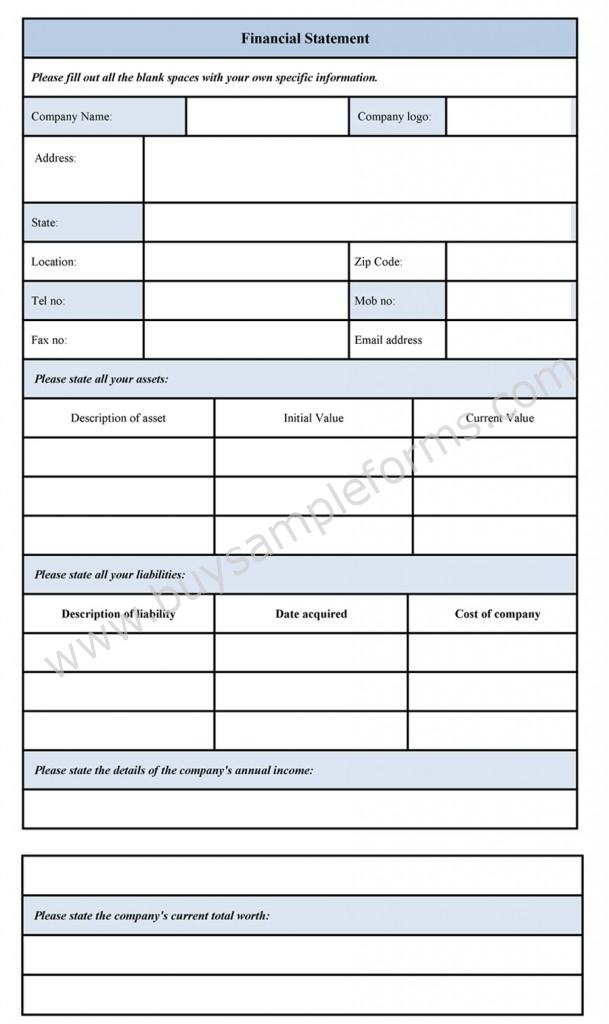 free-printable-financial-forms-printable-form-2024