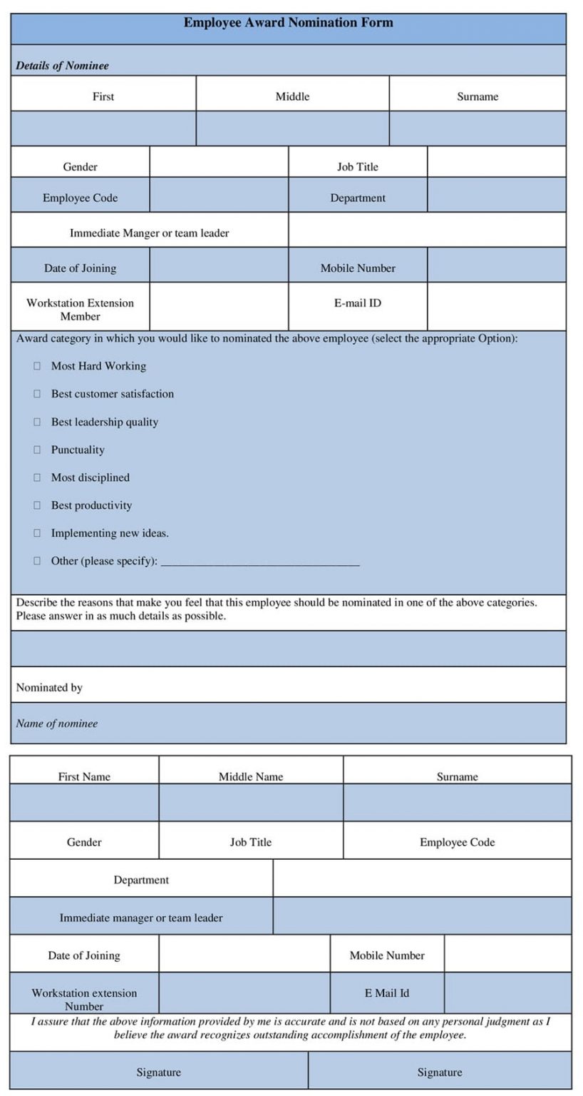employee-award-nomination-form-template-in-word-format