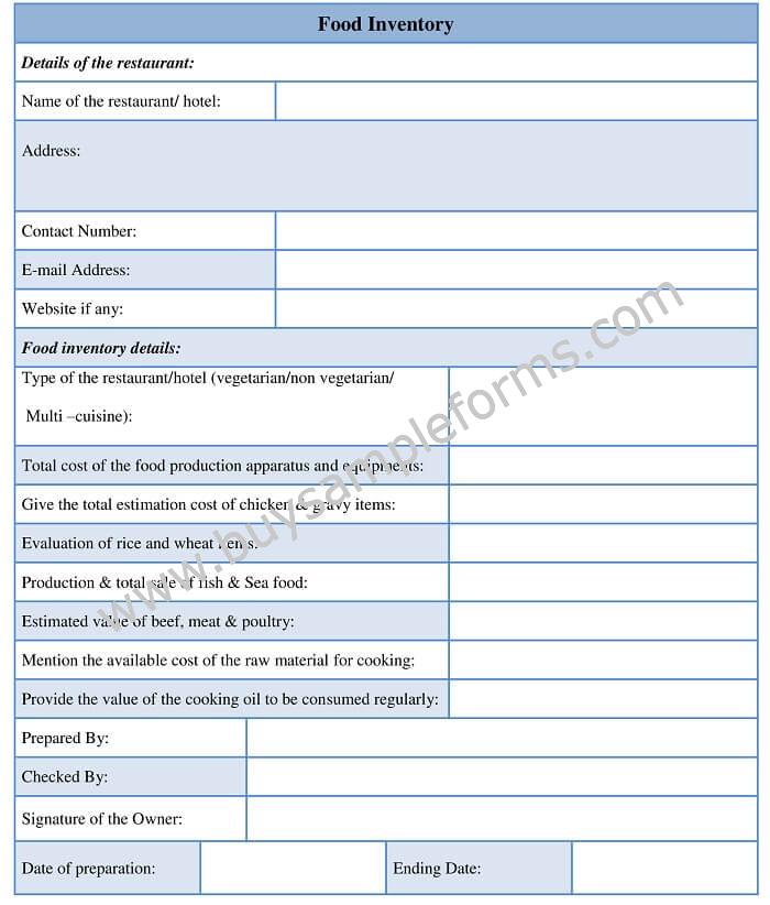 Printable Inventory Transfer Form Printable Forms Free Online Printable Inventory Transfer Form Printable Forms Free Online