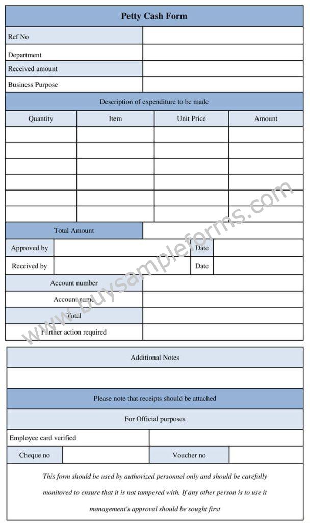 Download Simple Petty Cash Form Template PDF Word download-simple-petty-cash-form-template-pdf-word