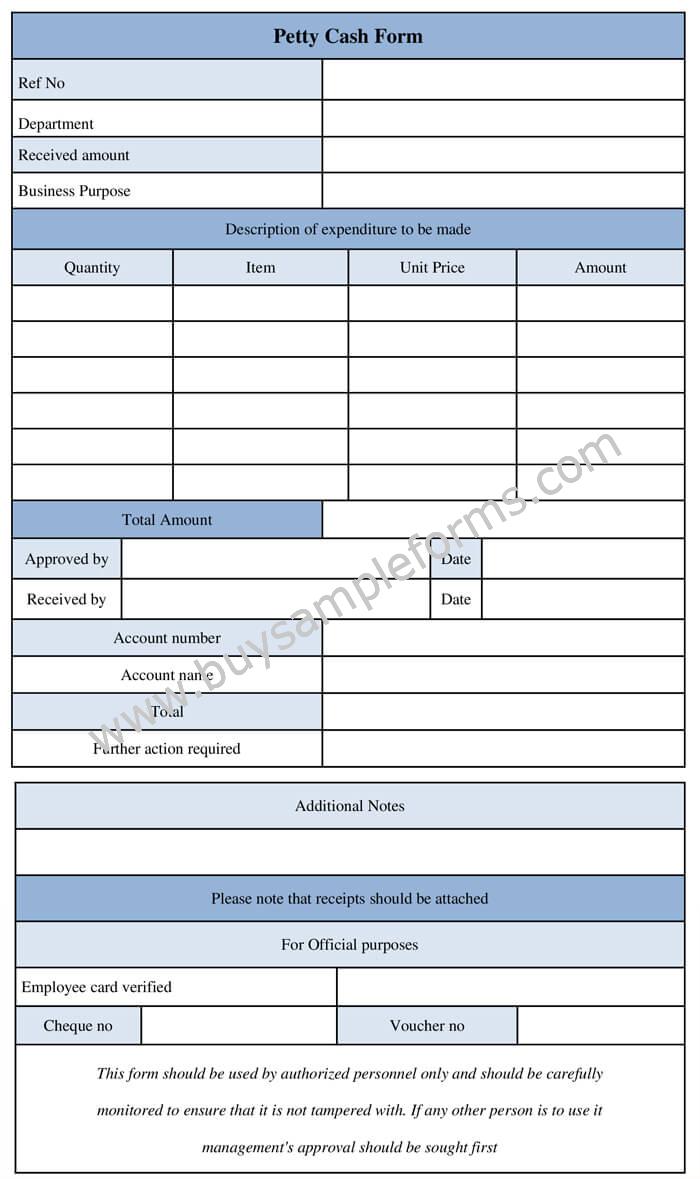 Download Simple Petty Cash Form Template PDF Word download-simple-petty-cash-form-template-pdf-word